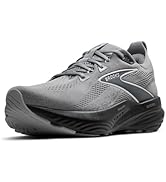 Amazon.com | Brooks Men's Glycerin Max Neutral Running & Walking